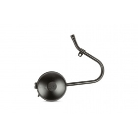 Izplūdes Solex 5000