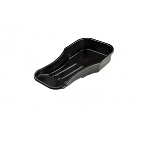 Savākšanas paplāte 2,7 l