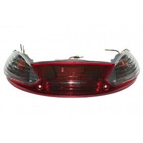 Aizmugurējais lukturis Peugeot Vivacity