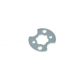 Retaining Plate f. sprocket Derbi Euro 2 / Euro 3