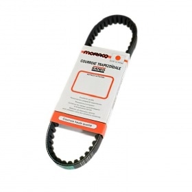 Drive Belt Bando Sym 50 Mio