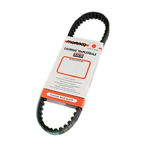 Drive Belt Bando Sym 50 Mio Drive Belt Bando Sym 50 Mio