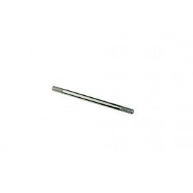 Cilindra tapskrūve Peugeot 103 (x1)