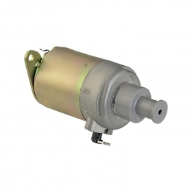 Starteris Kymco Agility / Dink 125 - 200cc