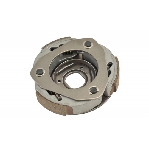 Clutch Suzuki Burgman 125cc 2007-2010 Clutch Suzuki Burgman 125cc 2007-2010