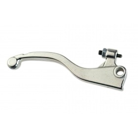 Teknix Brake Lever (J. Juan) Derbi DRD Pro after 2011