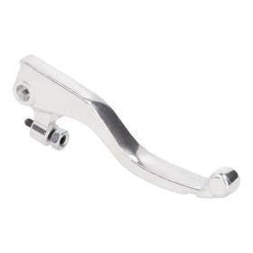 Teknix Brake Lever (J. Juan) Derbi DRD Pro after 2011