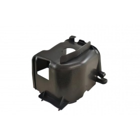 Cilindra vāks Keeway / CPI