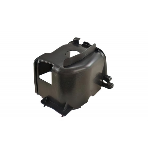 Cilindra vāks Keeway / CPI Cilindra vāks Keeway / CPI