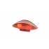 Teknix Tail Light OEM quality Keeway F-act / Matrix / RY8 Teknix Tail Light OEM quality Keeway F-act / Matrix / RY8