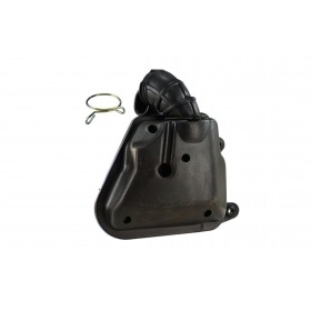 Teknix Airbox OEM quality CPI / Keeway