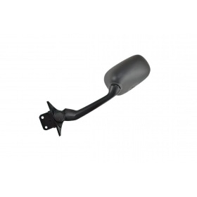 Kreisais spogulis OEM kvalitāte Yamaha Tmax 530cc pēc 2012