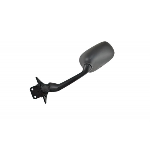 Kreisais spogulis OEM kvalitāte Yamaha Tmax 530cc pēc 2012 Kreisais spogulis OEM kvalitāte Yamaha Tmax 530cc pēc 2012