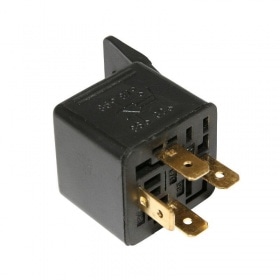 Starter Relay Yamaha TZR / X-Power after 2004