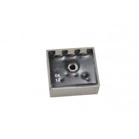 Sprieguma regulators 3 vadu Rieju RMX / SMX līdz 2002. gadam