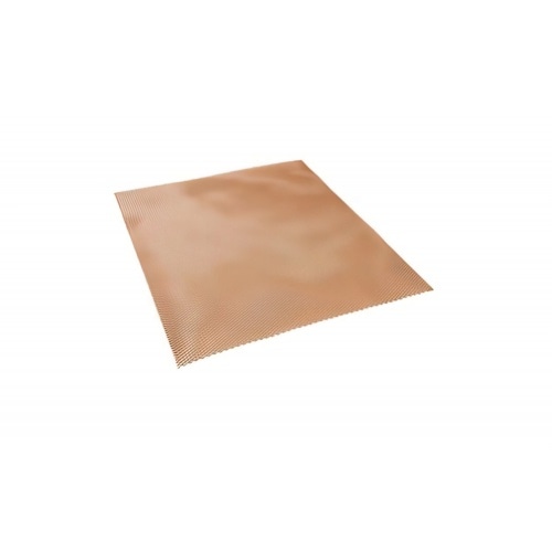 Sacīkšu režģa siets 29x35cm oranžs Sacīkšu režģa siets 29x35cm oranžs