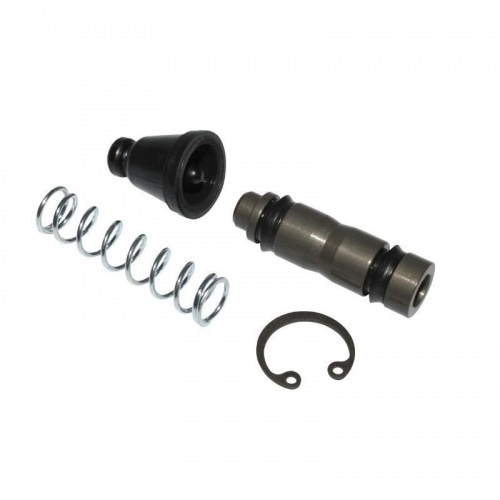 Repair Kit front brake cylinder AJP (d. 11mm) Repair Kit front brake cylinder AJP (d. 11mm)