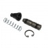 Repair Kit front brake cylinder AJP (d. 11mm) Repair Kit front brake cylinder AJP (d. 11mm)