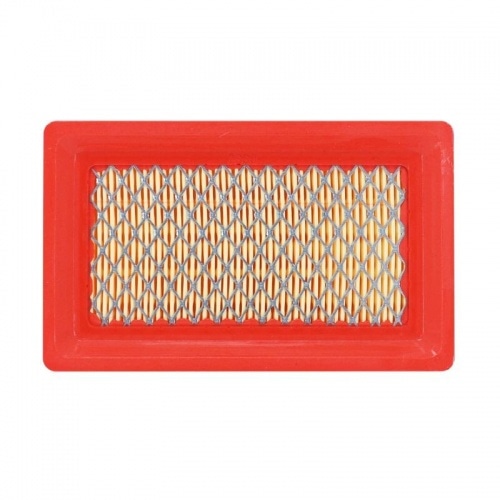 Air Filter OEM quality Derbi Senda DRD after 2009 Air Filter OEM quality Derbi Senda DRD after 2009