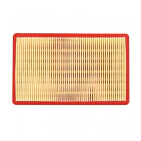 Air Filter OEM quality Derbi Senda DRD after 2009