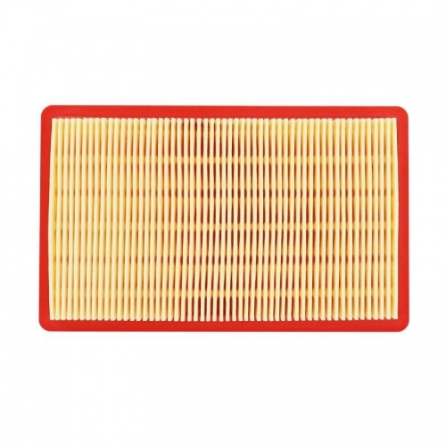 Air Filter OEM quality Derbi Senda DRD after 2009 Air Filter OEM quality Derbi Senda DRD after 2009