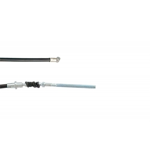 Bremžu trose aizmugurējā Peugeot Kisbee Bremžu trose aizmugurējā Peugeot Kisbee