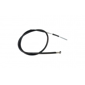 Bremžu trose priekšā MBK pastiprinātājs One / Easy pēc 2013 gada