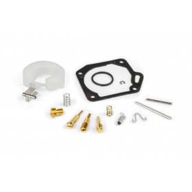 Karburatora remonta komplekts karburatora tips TK