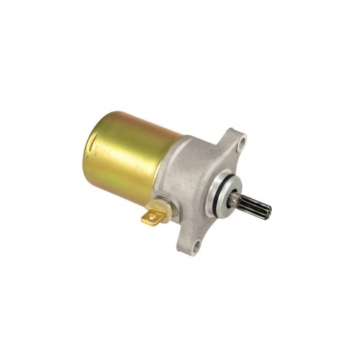 Starteris Yamaha Xmax / Skycruiser 125cc Starteris Yamaha Xmax / Skycruiser 125cc