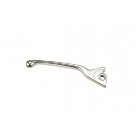 Brake Lever right Piaggio NRG / Typhoon