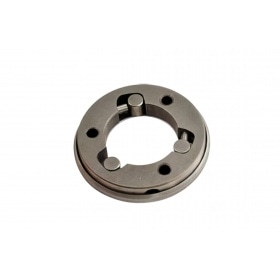 Starteris brīvgultnis Yamaha Xmax 125cc 2006 - 11