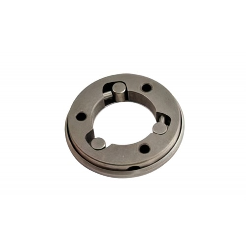 Starteris brīvgultnis Yamaha Xmax 125cc 2006 - 11 Starteris brīvgultnis Yamaha Xmax 125cc 2006 - 11