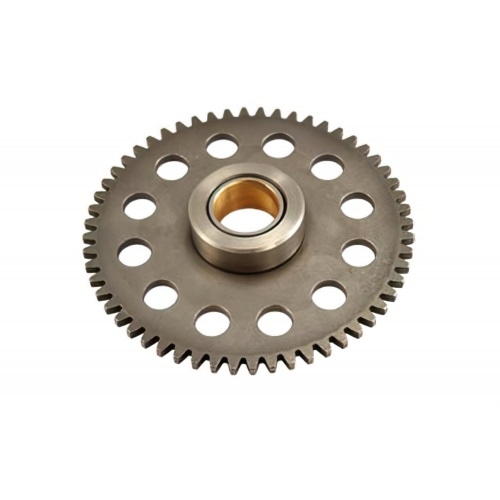 Elektriskā startera pārnesumkārba Suzuki Burgman 125cc 2002 - 11 Elektriskā startera pārnesumkārba Suzuki Burgman 125cc 2002 - 11