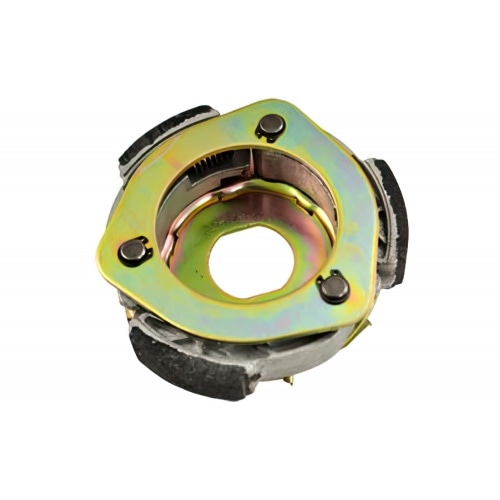 Clutch Piaggio MP3 / Vespa GTS 125cc Clutch Piaggio MP3 / Vespa GTS 125cc