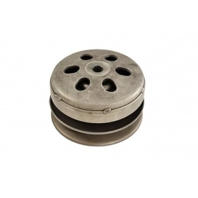 Clutch + Torque Drive Kymco Agility 125cc