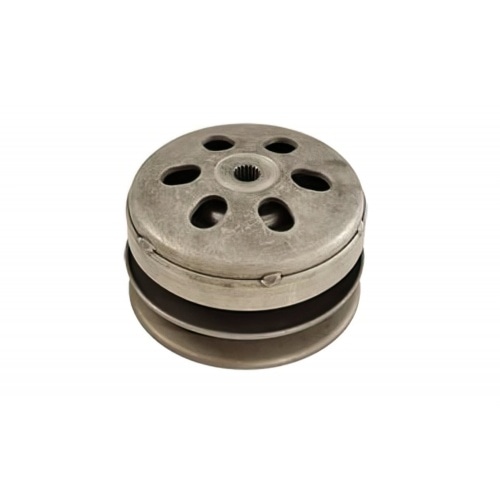 Clutch + Torque Drive Kymco Agility 125cc Clutch + Torque Drive Kymco Agility 125cc