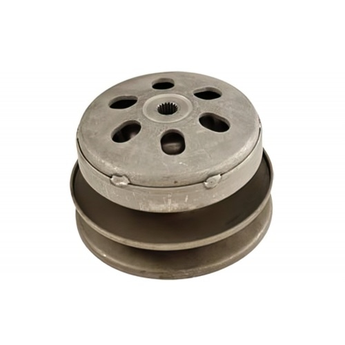 Sajūgs + aizmugurējais skriemelis Honda SH 125 - 150cc Sajūgs + aizmugurējais skriemelis Honda SH 125 - 150cc