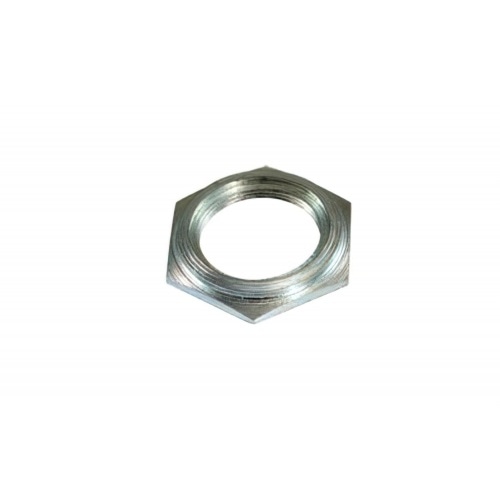 Sajūga uzgrieznis MBK 51 Sajūga uzgrieznis MBK 51