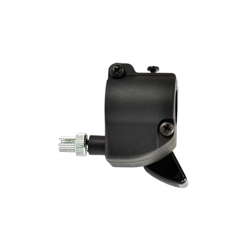 Nospiediena drosele Quad Domino Nospiediena drosele Quad Domino