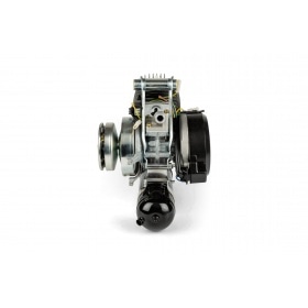 Dzinējs komplektā (elektroniskā aizdedze) Peugeot 103 MVL / SP