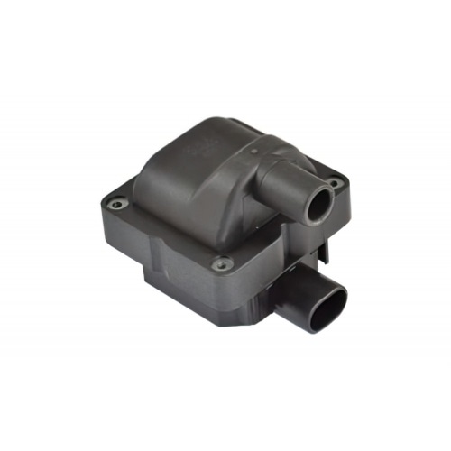 Aizdedzes spole OEM kvalitāte Piaggio / Gilera 125 - 500cc Aizdedzes spole OEM kvalitāte Piaggio / Gilera 125 - 500cc