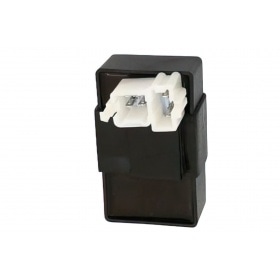 CDI bloks Kymco Grand Dink 125cc 2001-2008