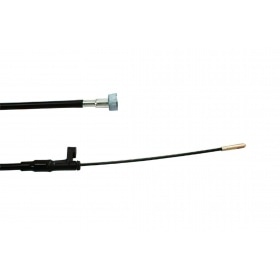 Spidometra trose Sym Joyride 125cc 2003 - 2008