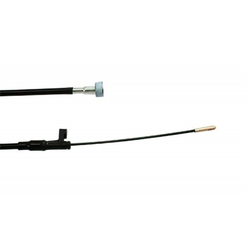 Spidometra trose Sym Joyride 125cc 2003 - 2008 Spidometra trose Sym Joyride 125cc 2003 - 2008