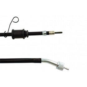 Spidometra trose Vespa GT / GTS 125cc pēc 2003. gada