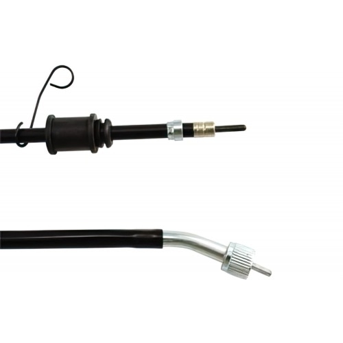 Spidometra trose Vespa GT / GTS 125cc pēc 2003. gada Spidometra trose Vespa GT / GTS 125cc pēc 2003. gada