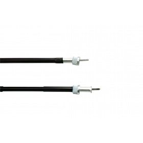 Spidometra trose Kymco Agility 16" / 125cc pēc 2008 / Cygnu 1997 - 2003