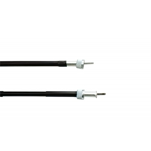 Spidometra trose Kymco Agility 16" / 125cc pēc 2008 / Cygnu 1997 - 2003 Spidometra trose Kymco Agility 16" / 125cc pēc 2008 / Cygnu 1997 - 2003