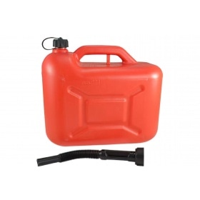 Jerrican 20L