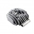 Cylinder Head 50cc OEM quality MBK AV-7 Cylinder Head 50cc OEM quality MBK AV-7